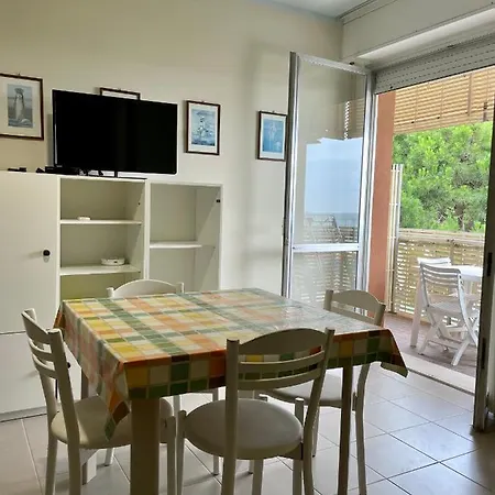 Apartment Casa Mare 309 Lignano Sabbiadoro