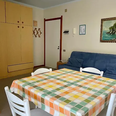 Casa Mare 309 *