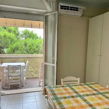 Casa Mare 309